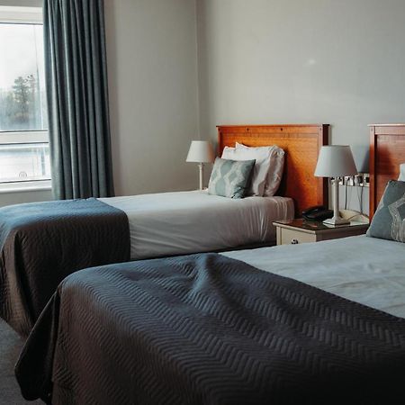 Celtic Ross Hotel & Leisure Centre Rosscarbery Ngoại thất bức ảnh