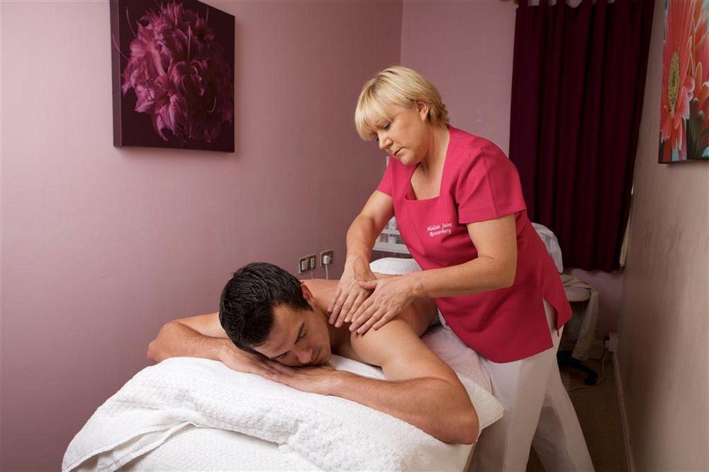 Celtic Ross Hotel & Leisure Centre Rosscarbery Ngoại thất bức ảnh