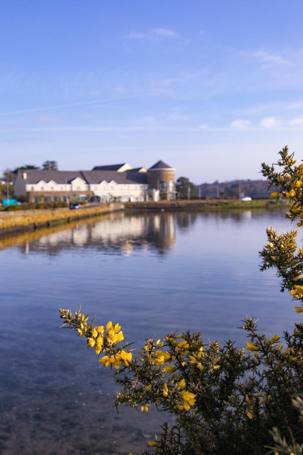 Celtic Ross Hotel & Leisure Centre Rosscarbery Ngoại thất bức ảnh