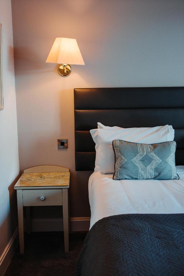 Celtic Ross Hotel & Leisure Centre Rosscarbery Ngoại thất bức ảnh
