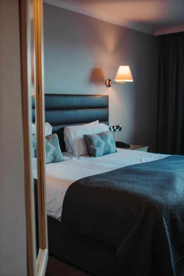 Celtic Ross Hotel & Leisure Centre Rosscarbery Ngoại thất bức ảnh