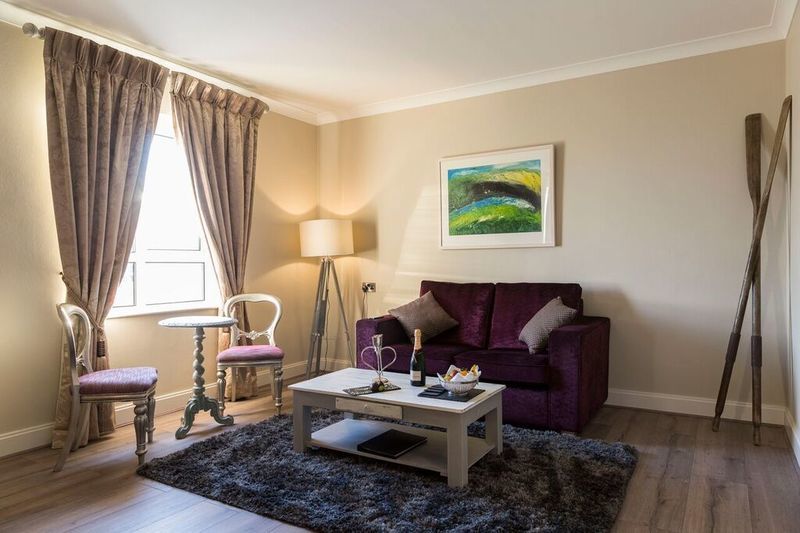 Celtic Ross Hotel & Leisure Centre Rosscarbery Ngoại thất bức ảnh