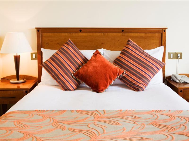 Celtic Ross Hotel & Leisure Centre Rosscarbery Ngoại thất bức ảnh