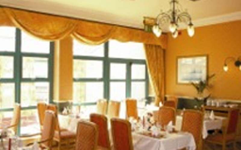 Celtic Ross Hotel & Leisure Centre Rosscarbery Ngoại thất bức ảnh